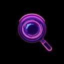 IGDetective logo