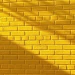 this wall (@sorryaboutthiswall)
