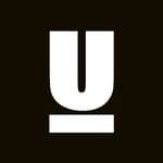 UNDERCOVER (@undercover_lab)