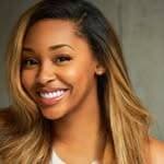 Jasmine Luv-Barrett (@luv_jjp)
