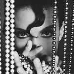 Prince (@prince)