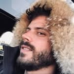 Francois Arnaud (@francoisarnaud)