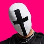 HOLY PRIEST (@holypriest)