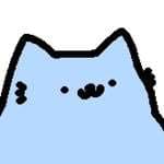 nub (@sillynubcat)