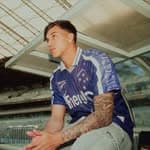 @kaiojorge