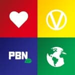 Plant Based News (@plantbasednews)