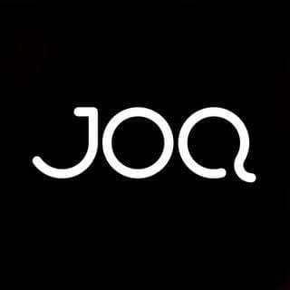 JOQ Albania (@joqalbania)