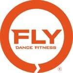 FLY DANCE FITNESS ®️ (@flydancefitness)