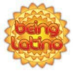 Being Latino (@beinglatino)