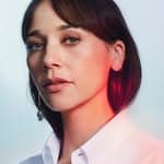 @rashidajones