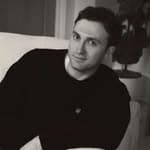 Daryl Sabara (@darylsabara)