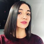 @safiyany