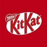 KITKAT (@kitkat)