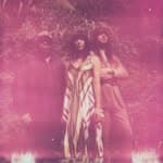 Khruangbin (@khruangbin)