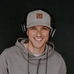 DJ Eric Rhodes | Idaho -> Worldwide (@djericrhodes)