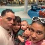 Jose Antonio Sanchez (@mantaraya2025)