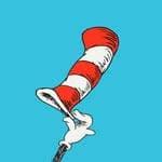 Dr. Seuss (@drseuss)