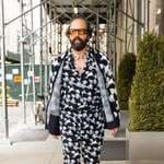 Brett Gelman (@brettgelman)