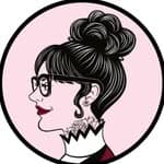 Nicole Angemi, MS, PA (ASCP) (@mrs_angemi)