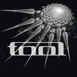 Tool (@toolmusic)