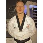 TH 🥋• Martial Art Coach (@trevorhannant_)