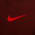 Nike Training (@niketraining)