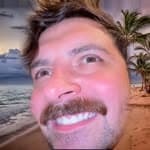 Mario Mirante (@mariomirante_)