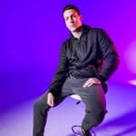 Bogdan Ilic (@bakaprase)