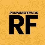 Running | Runners | Run (@runningfervor)