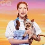 Katherine Ryan (@kathbum)