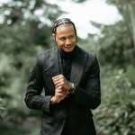 Ray Parks Jr. (@ray1parks)