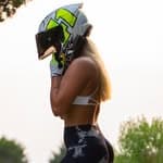 π½ π π π πΏ π π π¦ (@blondiemotovlogs)