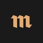 Meduza Project (@meduzapro)