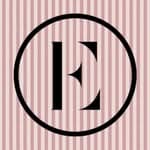 The Everygirl® (@theeverygirl)