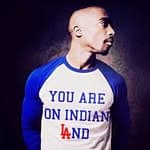 Manny Montana (@lbmannymontana)