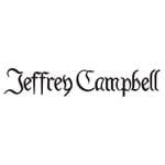 Jeffrey Campbell (@jeffreycampbell)