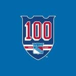 New York Rangers (@nyrangers)