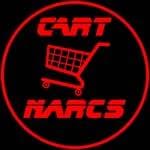 Cart Narcs (@cartnarcs)