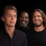 The Minimalists (@theminimalists)