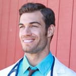 Dr. Evan Antin 🐾 (@dr.evanantin)