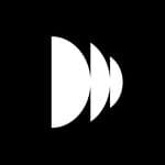 Dale Play (@livedaleplay)