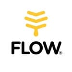 Flow® Hive (@flowhive)