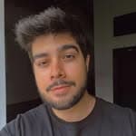 Victor Fernandes (@victorofern)
