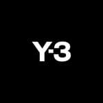 @adidasy3
