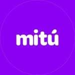 we are mitú (@wearemitu)