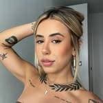 daniela (@ixmdxniela)