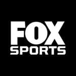 FOX Sports (@foxsports)