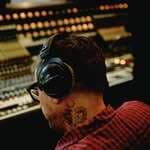 Damon Albarn (@damonalbarn)