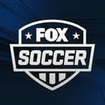 FOX Soccer (@foxsoccer)