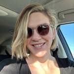Rhea Seehorn (@rheaseehorn)